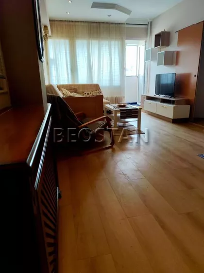 Bulevar Arsenija Carnojevica | 4zida.rs
