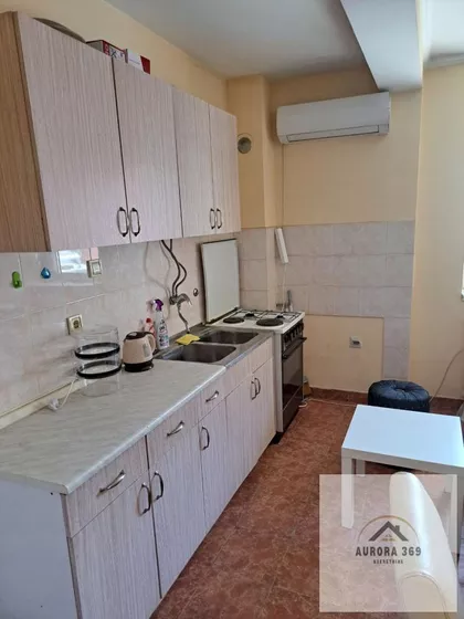 Novi Sad - Centar | 4zida.rs