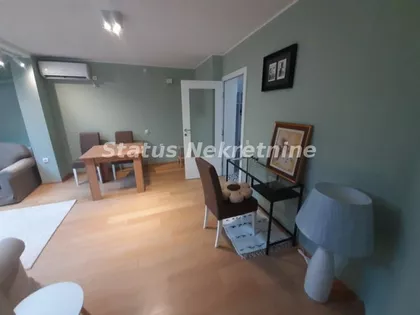 Katolička Porta | 4zida.rs