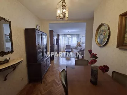 Otona Župančiča | 4zida.rs