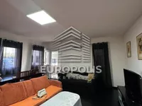 Mirijevo, Zvezdara opština, Beograd | 4zida.rs