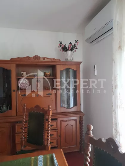 Knjazevačka | 4zida.rs