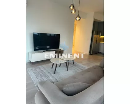 Luke Ćelovića Trebinjca | 4zida.rs