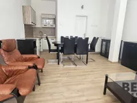 Bulevar Oslobođenja, Gradske lokacije, Novi Sad | 4zida.rs