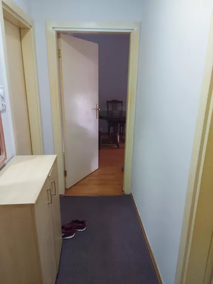 Bulevar Oslobođenja | 4zida.rs