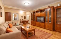 Beograd, Palilula opština, Karaburma | 4zida.rs | 4zida.rs