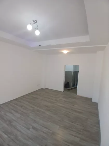 Josifa Pančića 25 | 4zida.rs
