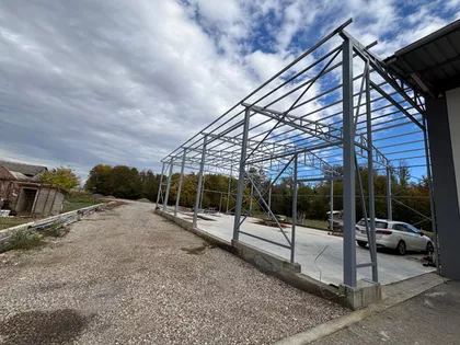 Gradske lokacije | 4zida.rs