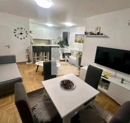 Obrenovac | 4zida.rs