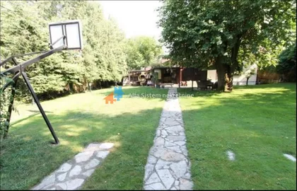 Dedinje | 4zida.rs