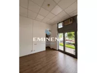 Blok 67 - Belville, Novi Beograd, Beograd | 4zida.rs