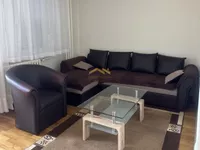 Liman 4, Liman, Gradske lokacije, Novi Sad | 4zida.rs | 4zida.rs