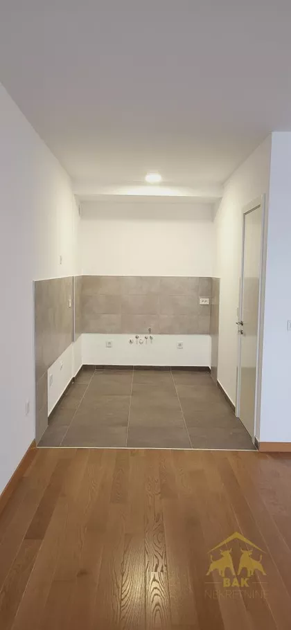 Novi Sad - Centar | 4zida.rs