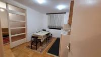 Durlan, Pantelej, Gradske lokacije, Niš | 4zida.rs | 4zida.rs