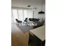 Beograd, Zvezdara opština, Vukov Spomenik | 4zida.rs | 4zida.rs