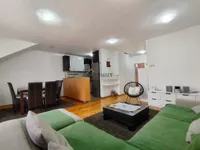 Beograd, Zemun opština, Zemun Polje | 4zida.rs | 4zida.rs