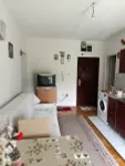 Adice, Gradske lokacije, Novi Sad | 4zida.rs | 4zida.rs