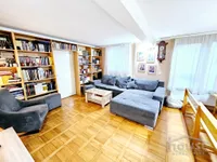 Novi Sad, Gradske lokacije, Sremska Kamenica, Čardak | 4zida.rs | 4zida.rs