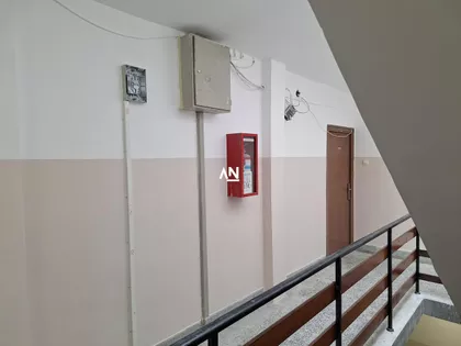 Mirijevski bulevar | 4zida.rs