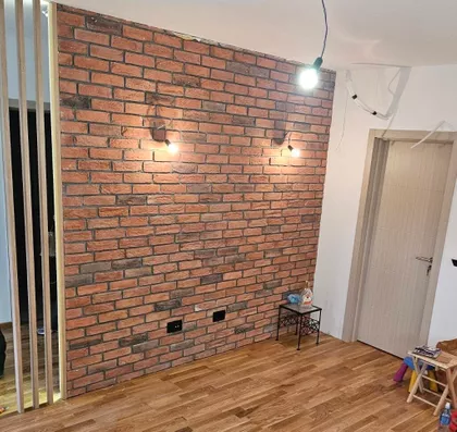 Nine Kirsanove | 4zida.rs