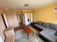Mirijevo, Zvezdara opština, Beograd | 4zida.rs