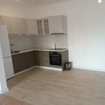 Stevana Sremca | 4zida.rs