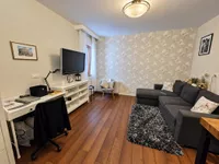 Beograd, Vračar, Hram Svetog Save | 4zida.rs | 4zida.rs