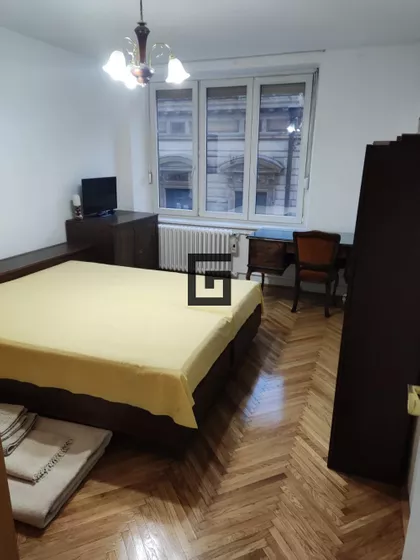 Nikole Spasića | 4zida.rs