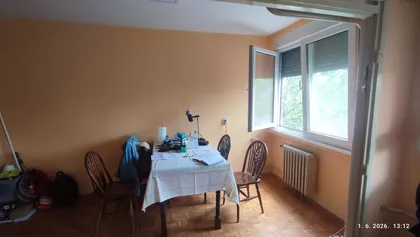 Bulevar Kralja Aleksandra | 4zida.rs