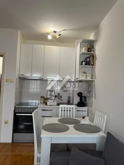 Branimira Ćosića | 4zida.rs