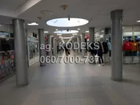 Centar, Medijana, Gradske lokacije, Niš | 4zida.rs