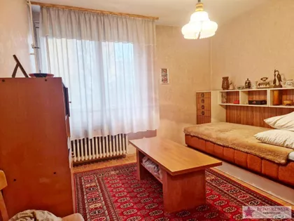 Marine Veličković | 4zida.rs