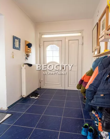 Gornji Zvizdar | 4zida.rs