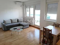 Jugovićevo, Gradske lokacije, Novi Sad | 4zida.rs | 4zida.rs