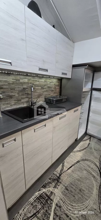 Sare Bernar | 4zida.rs