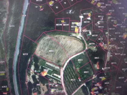 Stari Slankamen | 4zida.rs