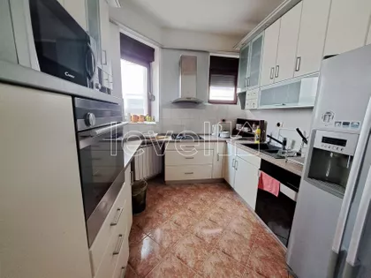 Južni Telep | 4zida.rs