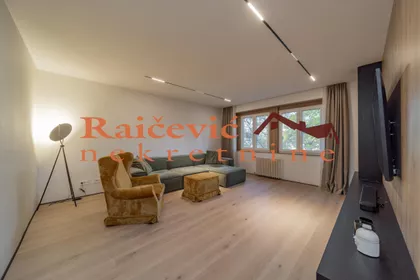 Bulevar Vojvode Misica | 4zida.rs