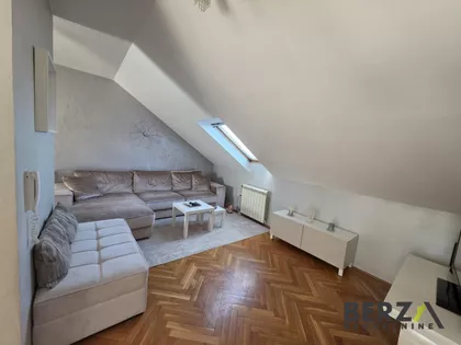 Sajmište | 4zida.rs