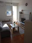 Telep, Gradske lokacije, Novi Sad | 4zida.rs | 4zida.rs