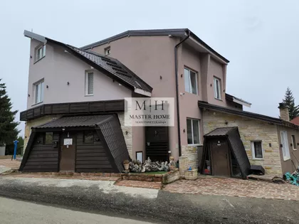 Okolne lokacije | 4zida.rs