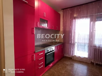 1300 kaplara | 4zida.rs