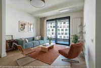 Beograd, Novi Beograd, Blok 64 | 4zida.rs | 4zida.rs