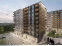 Bubanj, Centar, Gradske lokacije, Kragujevac | 4zida.rs