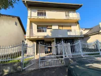 Gradske lokacije, Šabac | 4zida.rs | 4zida.rs