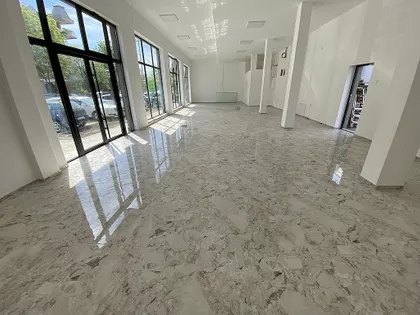 Gradske lokacije | 4zida.rs