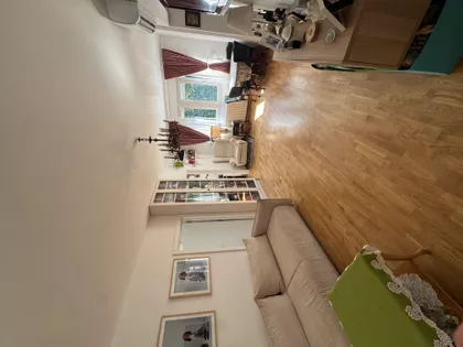 Bulevar Mihajla Pupina | 4zida.rs