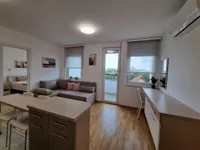 Centar 3, Gradske lokacije, Subotica | 4zida.rs