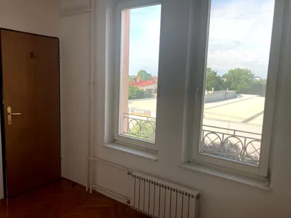 Novosadska | 4zida.rs