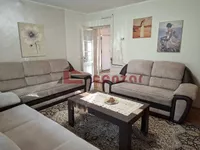 Mali Radanovac, Gradske lokacije, Subotica | 4zida.rs | 4zida.rs